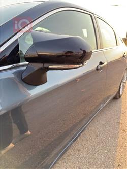 تويوتا أفالون